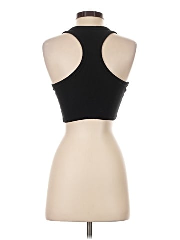 Alo Sports Bra (view 2)