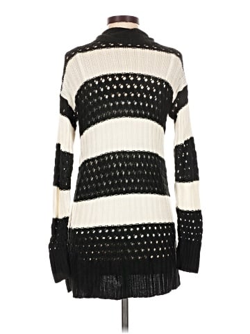 Charlotte Russe Cardigan (view 2)