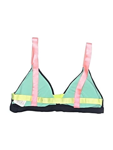 Xhilaration Swimsuit Top (view 2)