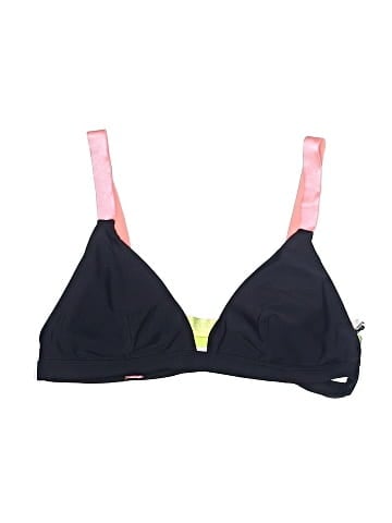 Xhilaration Swimsuit Top (view 1)