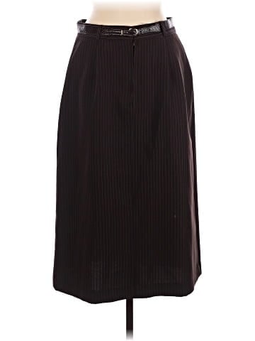 Unbranded Formal Skirt (view 1)