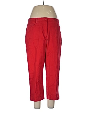 Talbots Casual Pants (view 1)