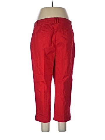 Talbots Casual Pants (view 2)