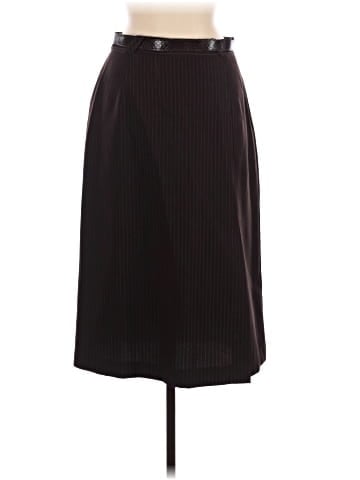 Unbranded Formal Skirt (view 2)