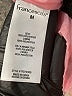 Francesca's 100% Polyester Tweed Pink Casual Skirt Size M - photo 5