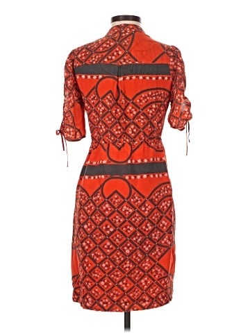 Moulinette Soeurs Casual Dress (view 2)
