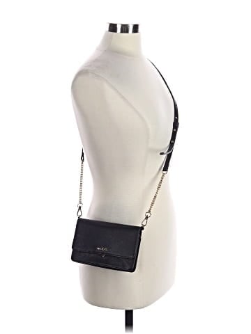 Aldo Crossbody Bag (view 2)