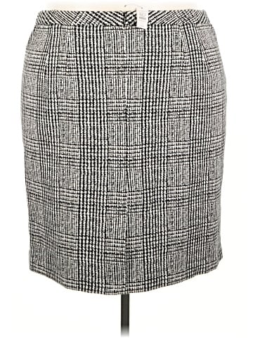 Talbots Casual Skirt (view 2)