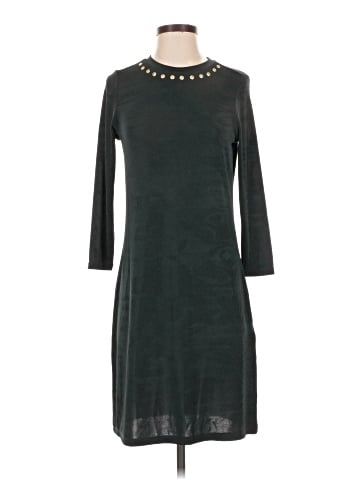 MICHAEL Michael Kors Casual Dress (view 1)