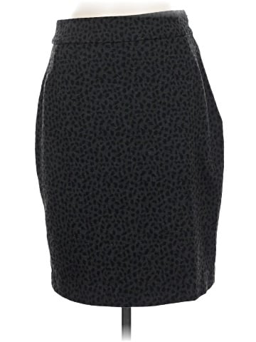Tahari Formal Skirt (view 1)