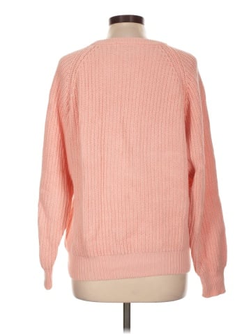 Eddie Bauer Pullover Sweater (view 2)