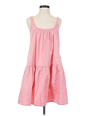 Old Navy Casual Dress (view 1)
