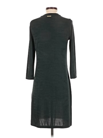 MICHAEL Michael Kors Casual Dress (view 2)
