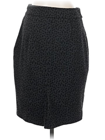 Tahari Formal Skirt (view 2)