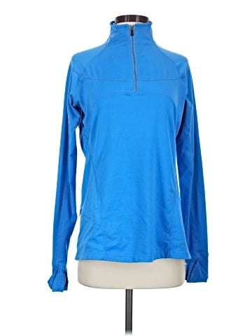 REI Pullover Sweater (view 1)
