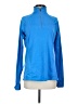 REI Blue Pullover Sweater Size S - photo 1