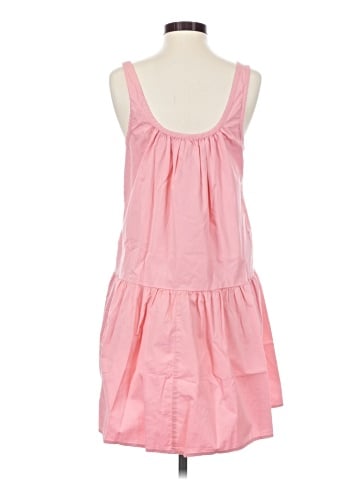 Old Navy Casual Dress (view 2)