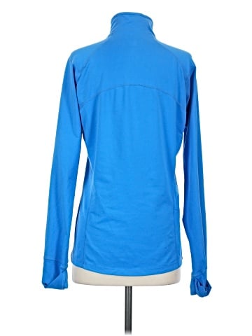 REI Pullover Sweater (view 2)