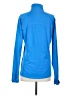 REI Blue Pullover Sweater Size S - photo 2