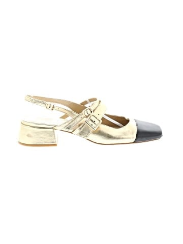 Dolce Vita Heels (view 1)