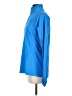 REI Blue Pullover Sweater Size S - photo 5