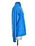 REI Blue Pullover Sweater Size S - photo 4