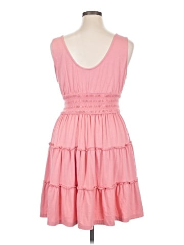 Dokotoo Casual Dress (view 2)