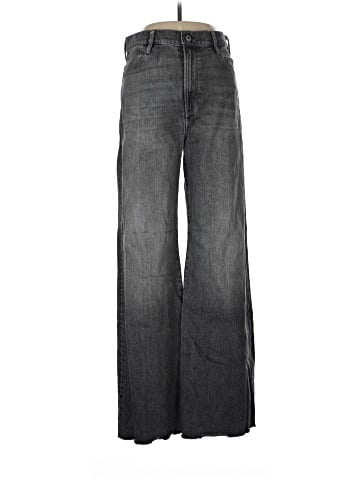 G-Star RAW Jeans (view 1)