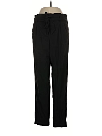 Trafaluc by Zara Casual Pants (view 1)
