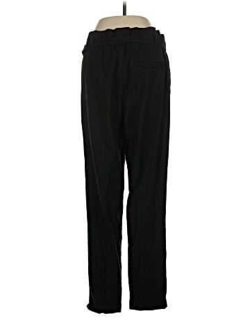 Trafaluc by Zara Casual Pants (view 2)