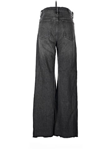 G-Star RAW Jeans (view 2)