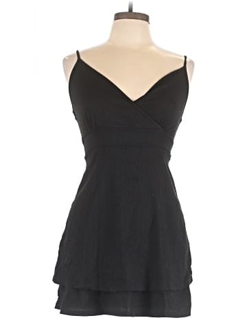 Rolla Coster Cocktail Dress (view 1)