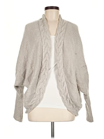 Glamorous Cardigan (view 1)