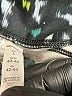 Marika Stars Black Active Pants Size L - photo 7