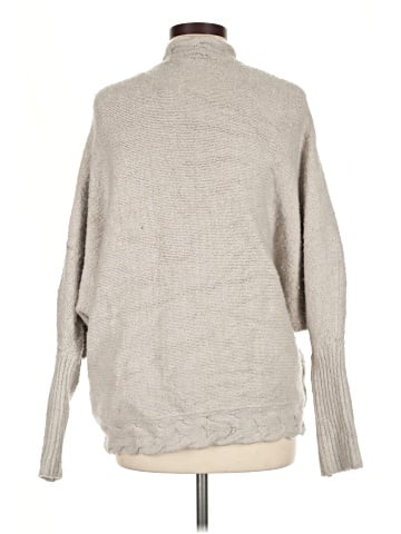 Glamorous Cardigan (view 2)
