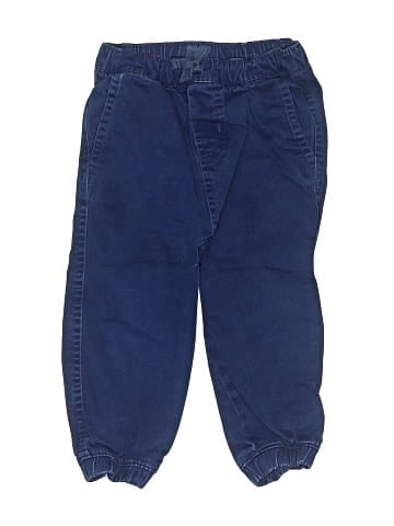 Tea Casual Pants (view 1)