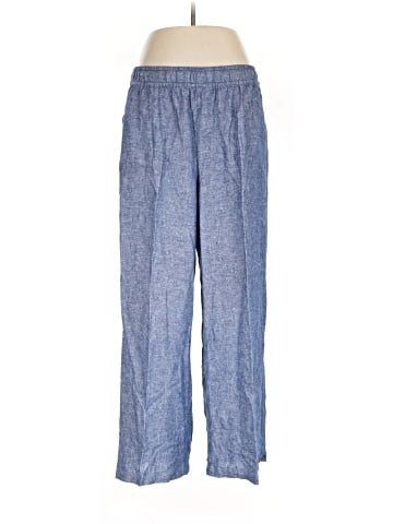 Old Navy Linen Pants (view 1)