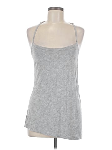 Venus Sleeveless Top (view 1)