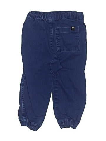 Tea Casual Pants (view 2)