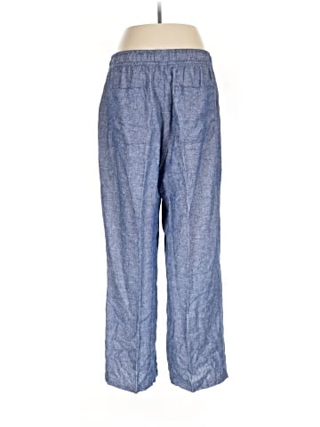 Old Navy Linen Pants (view 2)