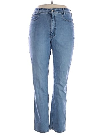 Cambio Jeans Jeans (view 1)