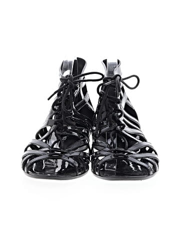 Unbranded Sandals (view 2)