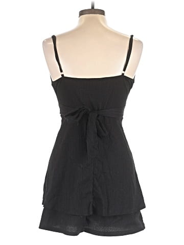 Rolla Coster Cocktail Dress (view 2)