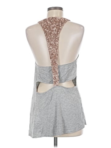 Venus Sleeveless Top (view 2)