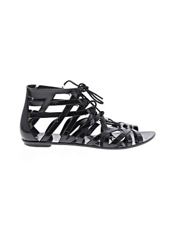 Unbranded Sandals (view 1)