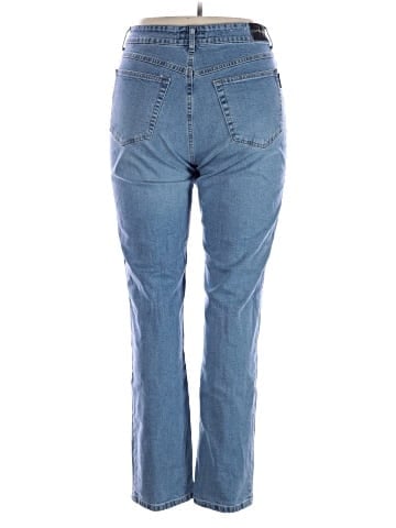 Cambio Jeans Jeans (view 2)