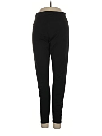 Express Active Pants (view 1)