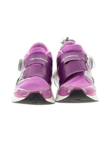 New Balance Sneakers (view 2)