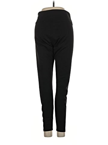Express Active Pants (view 2)