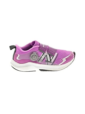 New Balance Sneakers (view 1)